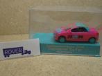 AWM 1:87, PEUGEOT 206, SPECIAAL BEURS-Doosje, OVP Zie Foto`s, Ophalen of Verzenden, Zo goed als nieuw, Auto, AWM