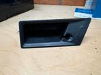 Asbak BMW X5 F15 (2014-2018), Auto-onderdelen, Interieur en Bekleding, Ophalen of Verzenden, Gebruikt, BMW