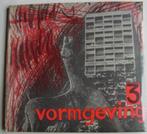 Vormgeving 3 Handenarbeid, stempelen, papier,, Ophalen of Verzenden, Zo goed als nieuw, Overige onderwerpen