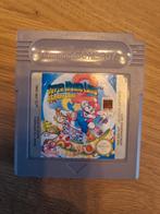 Super Mario Land 2 - Game Boy Klassieker!, Ophalen of Verzenden