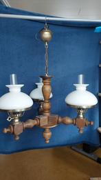 Lamp uit jaren 1960, Antiek en Kunst, Antiek | Lampen, Ophalen of Verzenden