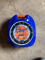 Weissenfels M30 Sneeuwkettingen - Maat 11, Auto diversen, Sneeuwkettingen, Ophalen, Gebruikt