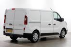 Renault Trafic 2.0 dCi E6 T29 L1H1 Comfort LED/Airco/Navi 04, Voorwielaandrijving, Gebruikt, Euro 6, 4 cilinders
