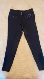 Paardrijbroek Fair play maat 40 valt kleiner, Dieren en Toebehoren, Paardrijkleding, Ophalen of Verzenden, Zo goed als nieuw, Dressuur
