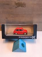 PROGETTOK ., Ophalen of Verzenden, Zo goed als nieuw, Auto, Overige merken
