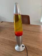 Lavalamp, Huis en Inrichting, Ophalen, Zo goed als nieuw, Minder dan 50 cm