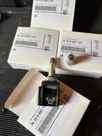 36106887147 TPMS sensoren BMW, Ophalen of Verzenden, Nieuw, BMW