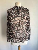 summum top maat 38, Maat 38/40 (M), Summum, Overige kleuren, Verzenden