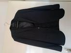 Slim fit pak maat 50 (L), Kleding | Heren, Kostuums en Colberts, Ophalen of Verzenden