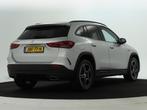 Mercedes-Benz GLA 250 e AMG Plug-In Hybride | Distronic | Ke, 12 maanden, 15 kWh, Hybride Elektrisch/Benzine, 71 km/l