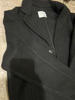 Zara jongens jas, Jongen of Meisje, Nieuw, Ophalen of Verzenden, Zara