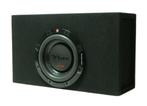 Complete 8Inch Subwoofer set van VIBE, Nieuw, Ophalen of Verzenden