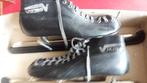 paar VIKING schaatsen voor 40 euro, Viking, Ophalen of Verzenden, Zo goed als nieuw, Noren