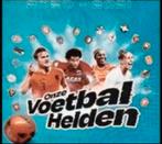 AH voetbalplaatjes / stickers 2020/2021, Verzamelen, Supermarktacties, Albert Heijn, Ophalen of Verzenden
