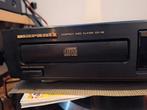 Marantz CD-46, Ophalen of Verzenden, Zo goed als nieuw, Marantz
