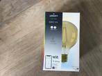 Lednyfy lamp, Ophalen of Verzenden, Nieuw, E27 (groot), Led-lamp