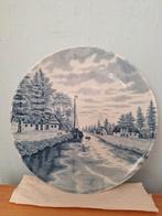 Delfts blauw, Ophalen of Verzenden