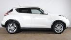 Nissan Juke || 6 maanden garantie! 1.2 DIG-T S/S Acenta, Voorwielaandrijving, 639 kg, Euro 6, 116 pk