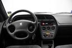 Peugeot 306 SW 1.6 XT - Airco, Trekhaak, Gebruikt, 4 cilinders, 1095 kg, Handgeschakeld