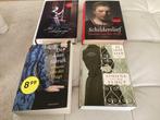 Simone van der vlugt 4 boeken, Ophalen, Simone van der Vlugt, Overige