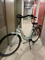 Nette damesfiets te koop, Gebruikt, Versnellingen, 50 tot 53 cm, Ophalen