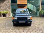 Land Rover Range Rover 4.6 V8 (perfecte conditie), Auto's, Origineel Nederlands, Te koop, Zilver of Grijs, 225 pk