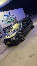 Volkswagen golf 4 1.9 TDI 2000, Ophalen of Verzenden, Volkswagen