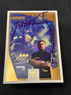 Luke littler G1, Ophalen of Verzenden, Gebruikt, Pijlen