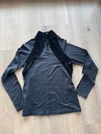 Bogner dames ski Pully maat 38, Kleding | Dames, Wintersportkleding, Ophalen of Verzenden, Zo goed als nieuw, Maat 38/40 (M), Broek