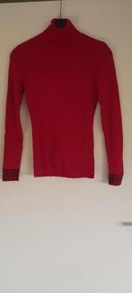 Nikkie col trui 36, Ophalen of Verzenden, Zo goed als nieuw, Maat 36 (S), Lange mouw