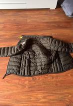 Parra jumpers origineel, Ophalen of Verzenden, Zo goed als nieuw