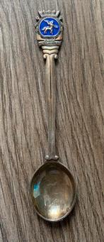 Koninklijke Marine Theelepel, Ophalen of Verzenden