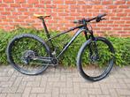 Scott scale maat M, Fietsen en Brommers, Fietsen | Mountainbikes en ATB, Hardtail, Ophalen, Gebruikt, Overige merken