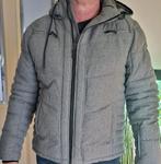 Winterjas REV Revelation - Maat XXL - Zo goed als nieuw, Kleding | Heren, Jassen | Winter, Ophalen of Verzenden, Zo goed als nieuw