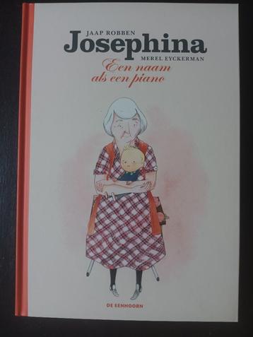 Josephina een naam als een piano beschikbaar voor biedingen