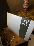 HumanTechnik LA-90 Set Ringleiding, Ophalen of Verzenden, Zo goed als nieuw