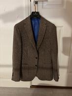 Dutch Dandies Colbert - Maat 46, Kleding | Heren, Kostuums en Colberts, Ophalen of Verzenden, Zo goed als nieuw, Maat 46 (S) of kleiner