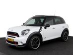 Mini Mini Countryman 1.6 Cooper S ALL4 JOHN COOPER WORKS | P, Auto's, Mini, 1355 kg, Euro 5, 15 km/l, 750 kg