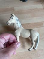 Trakhener merrie 72119, Ophalen, Zo goed als nieuw, Paard, Beeldje of Figuurtje