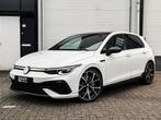 Volkswagen Golf 2.0 TSI R 4Motion Akrapovic H&K STAGE 2 (450, Stof, Gebruikt, 4 cilinders, 1984 cc