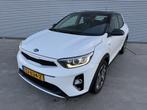 Kia Stonic 1.0 T-GDi ComfortPlusLine Navigator 120pk Trekhaa, Auto's, Voorwielaandrijving, Gebruikt, Euro 6, Electronic Stability Program (ESP)