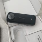 Insta 360 X4 camera in doos, Ophalen, Nieuw, Overige merken