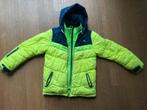Vingino skijas maat 12, Kinderen en Baby's, Ophalen of Verzenden, Gebruikt, Jongen, Jas