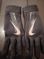 Sporthandschoen kind, Ophalen, Zwart, Nike, Nieuw
