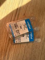 Samsung 16GB DDR4 SODIMM Laptop Geheugen, Gebruikt, DDR4, Ophalen of Verzenden, Laptop