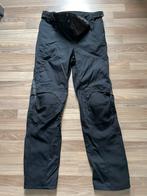 Zgan dames motor broek Revit mt 40, Ophalen of Verzenden, Rev'it, Dames, Broek | textiel