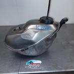 tank Honda CRF250 (2022-2024) CRF250 benzinetank CRF450 tank, Ophalen, Cmx, Cmx, Cmx