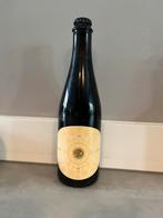 Goose Island Barrel House Small Batch #5, Ophalen of Verzenden, Nieuw, Flesje(s), Overige merken
