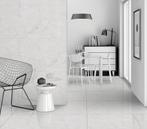 OPRUIMING OP OP VOOR MAAR 19,95 !! tegel – 600x1200MM, 60 cm of meer, Nieuw, Ophalen of Verzenden, Minder dan 5 m²