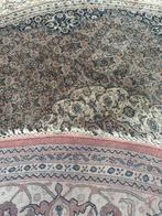 Perziche ronde vloerkleed 250 diameter ronde prijs 225 euro, Oud roze, Rond, 200 cm of meer, Ophalen of Verzenden